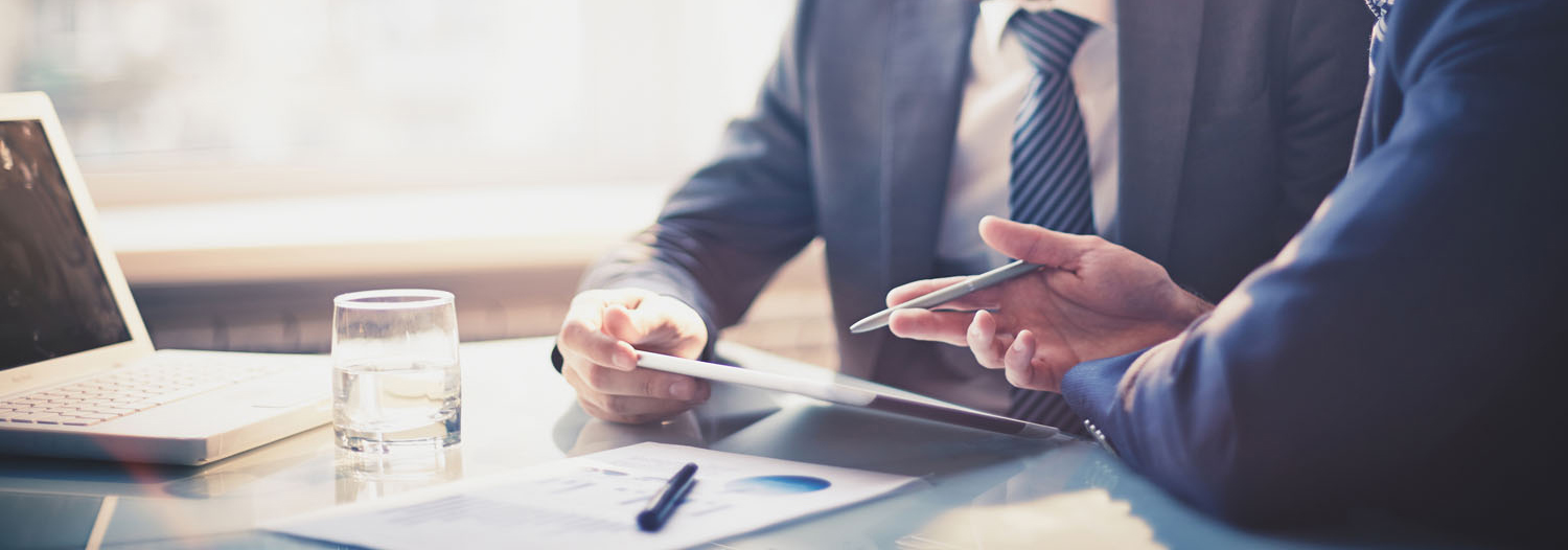 Login Full Background